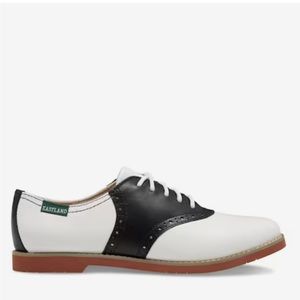 Eastland Saddle Shoes